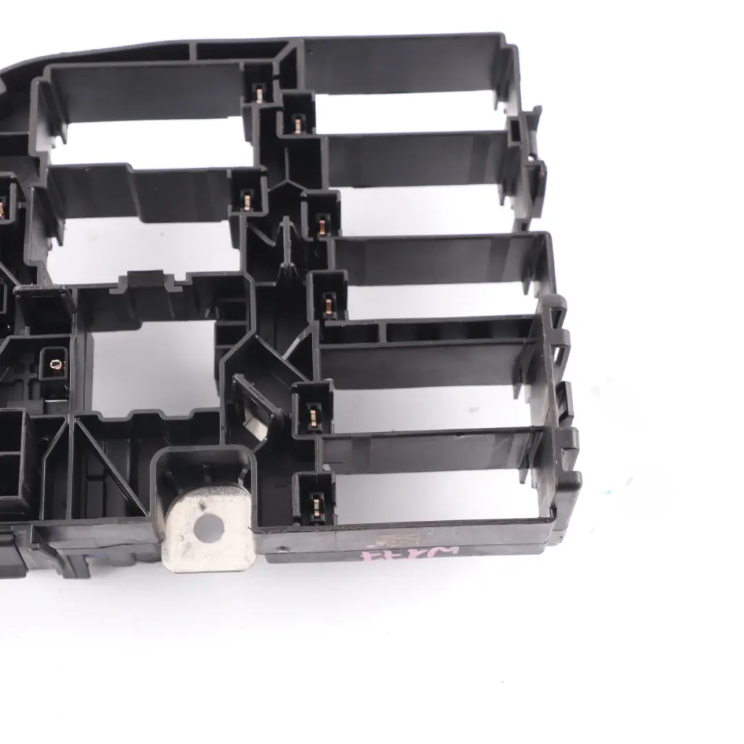 Boîte Fusibles Pour Mercedes W177 W247 Module Commande Relais Avant pour à propos du numéro de pièce A1779069601 Boîte Fusibles Pour Mercedes W177 W247 Module Commande Relais Avant - SKU A1779069601 - Numéro de pièce A1779069601