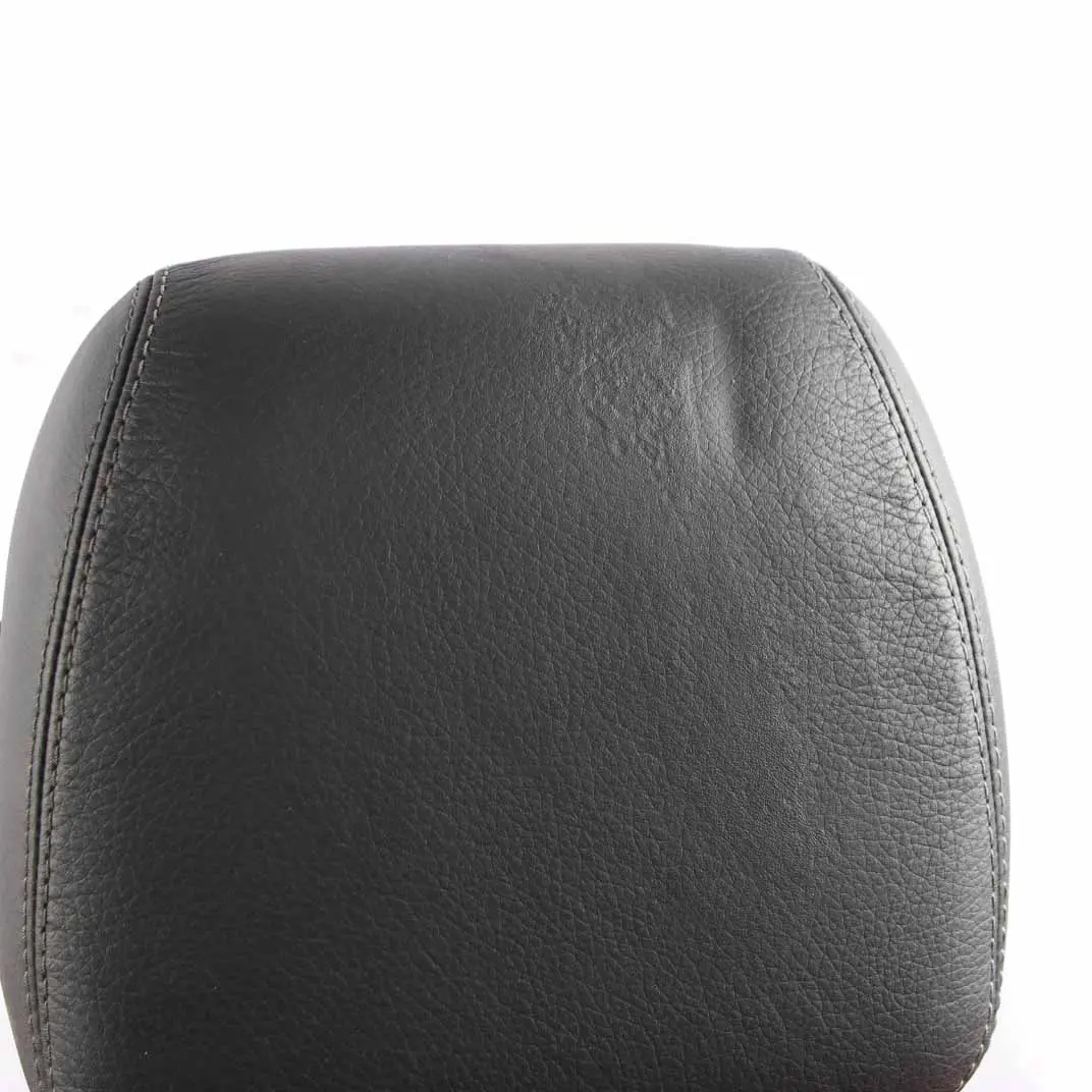 AMG Sitze Mercedes V177 A35 Leder Beheizt Rot Schwarz Sport Sitz - SKU A1779101902-1 - Teilenummer A1779101902