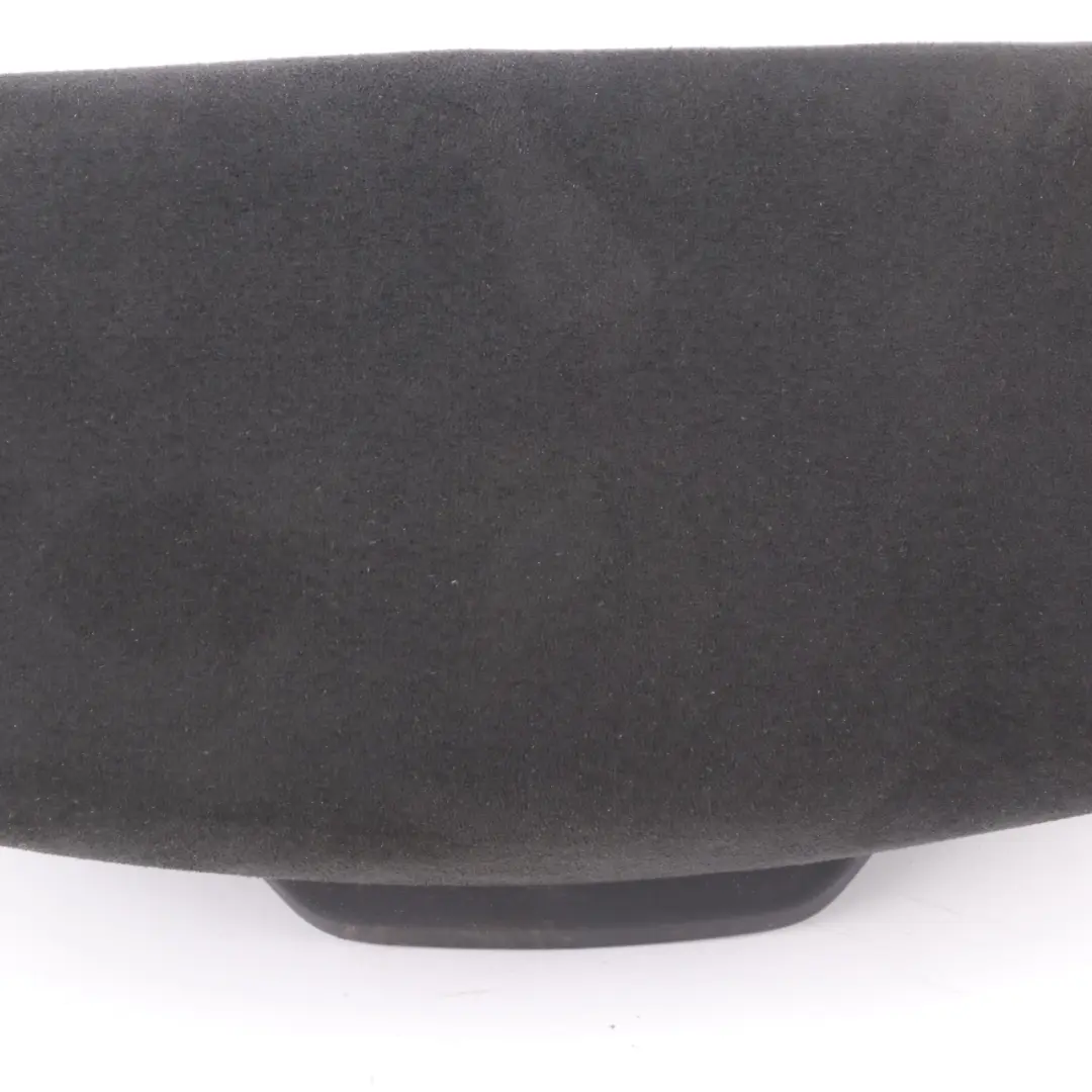 Asiento Delantero Sport Soporte Muslo Calefactable Alcantara Negro para Mercedes W177 con número de pieza A1779105102 Mercedes W177 Asiento Delantero Sport Soporte Muslo Calefactable Alcantara Negro - SKU A1779105102 - Número de pieza A1779105102