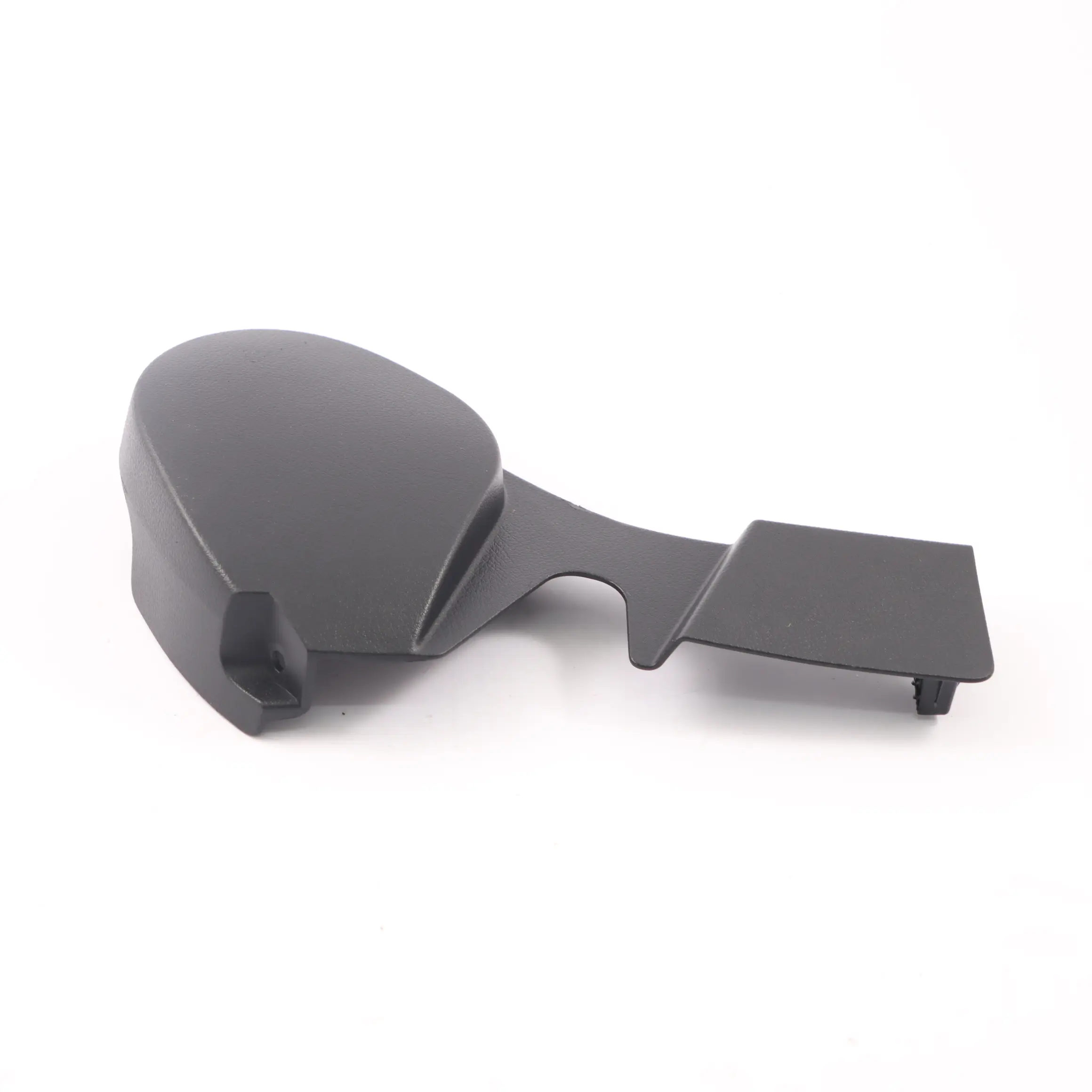 Mercedes W177 Rivestimento pannelo sedili anteriori interno sinistro A1779105700