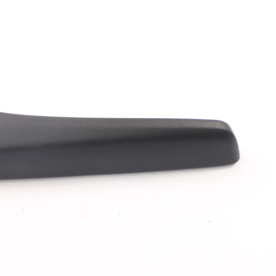 Mercedes W177 Seat Handle Height Adjust Lever Front Left N/S - SKU A1779105900 - Part number A1779105900