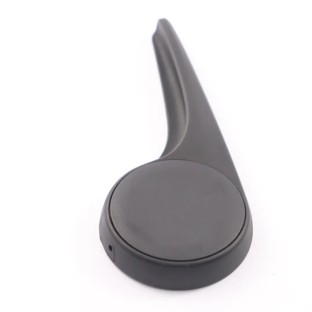 Mercedes W177 Seat Handle Height Adjust Lever Front Left N/S - SKU A1779105900 - Part number A1779105900