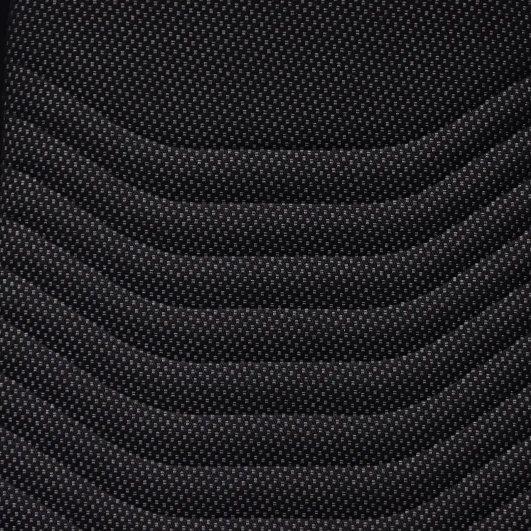  Sedile anteriore Mercedes W177 Destro Pelle / Panno Interno Nero - SKU A1779107601-1 - Numero di parte A1779107601