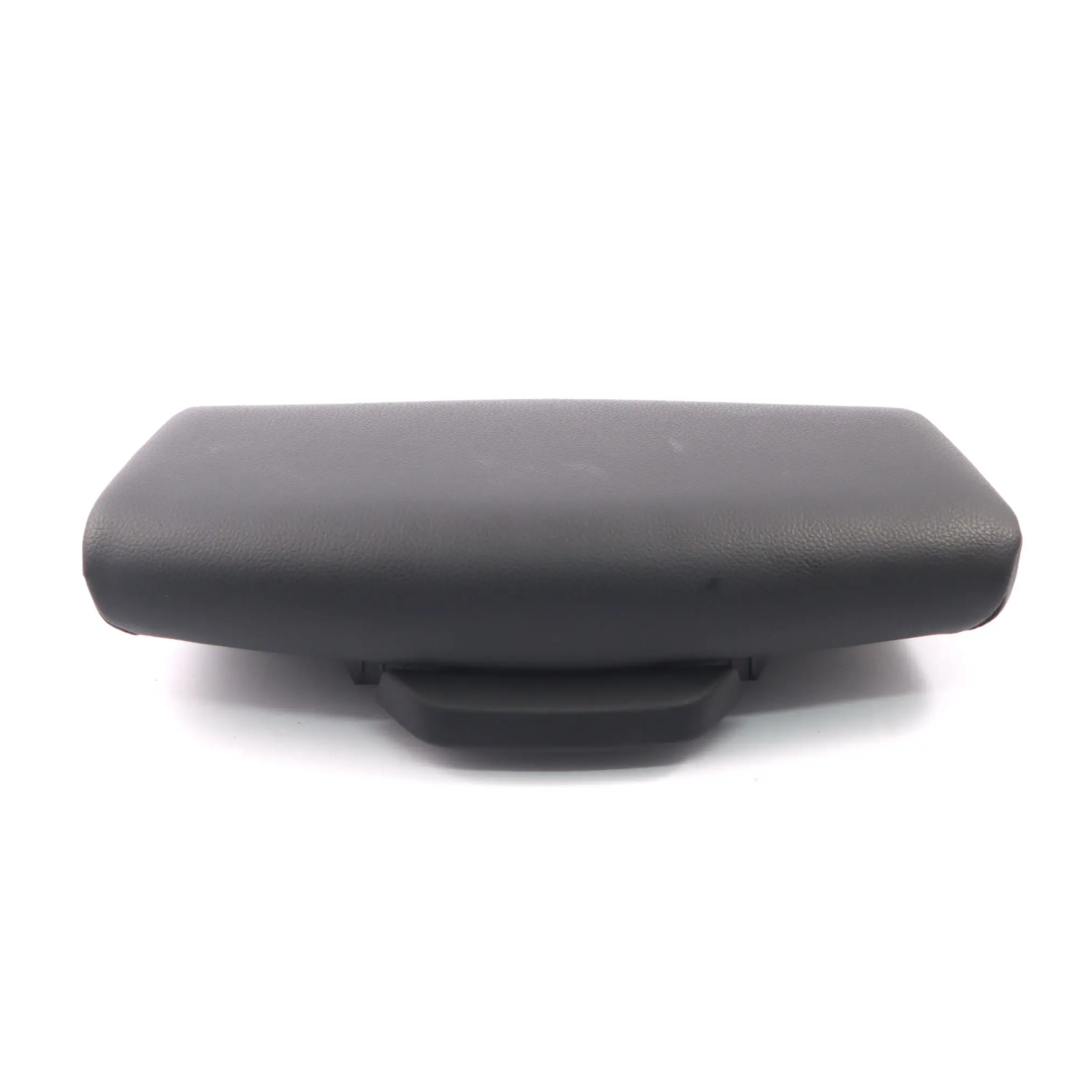Mercedes W177 Sedile anteriore Supporto cosce guida sinistra destra A1769107306