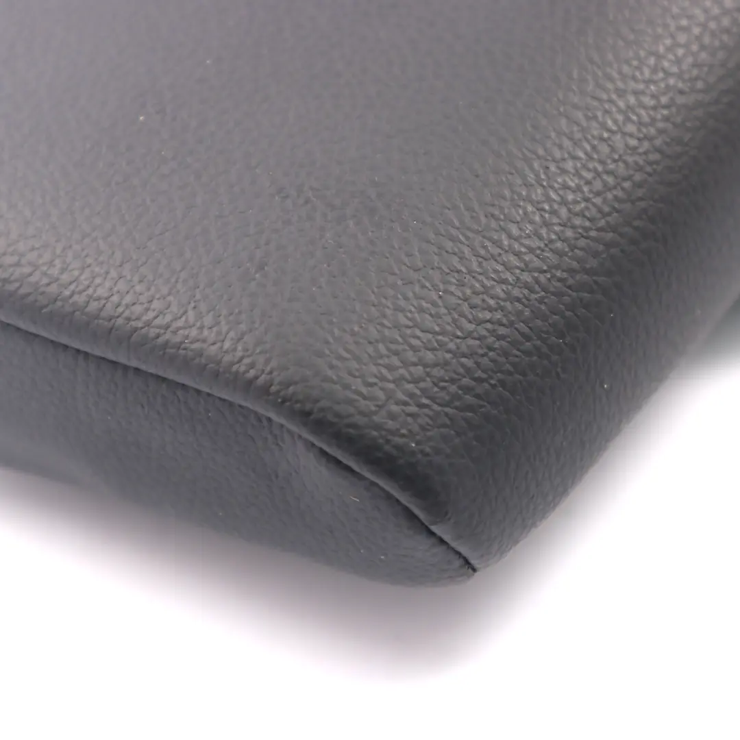 Asiento Delantero Soporte Muslo Rail Ajuste Izquierda Derecha para Mercedes W177 con número de pieza A1779108701 Mercedes W177 Asiento Delantero Soporte Muslo Rail Ajuste Izquierda Derecha - SKU A1779108701 - Número de pieza A1779108701