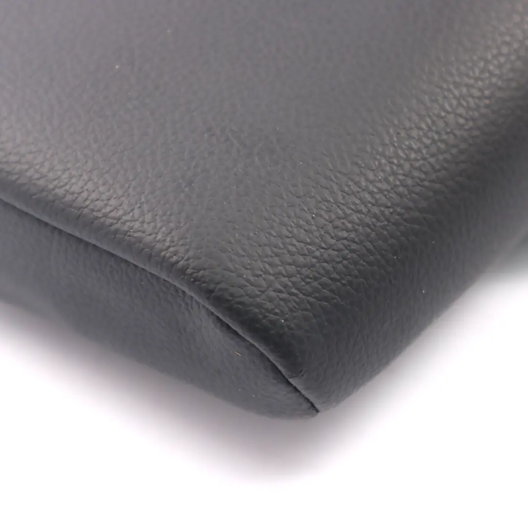 Asiento Delantero Soporte Muslo Rail Ajuste Izquierda Derecha para Mercedes W177 con número de pieza A1779108701 Mercedes W177 Asiento Delantero Soporte Muslo Rail Ajuste Izquierda Derecha - SKU A1779108701 - Número de pieza A1779108701