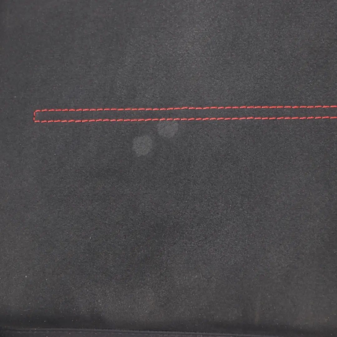 Coprisedili anteriori riscaldati sinistra destra finta pelle per Mercedes W177 con numero di parte A1779108901 Mercedes W177 Coprisedili anteriori riscaldati sinistra destra finta pelle - SKU A1779108901 - Numero di parte A1779108901