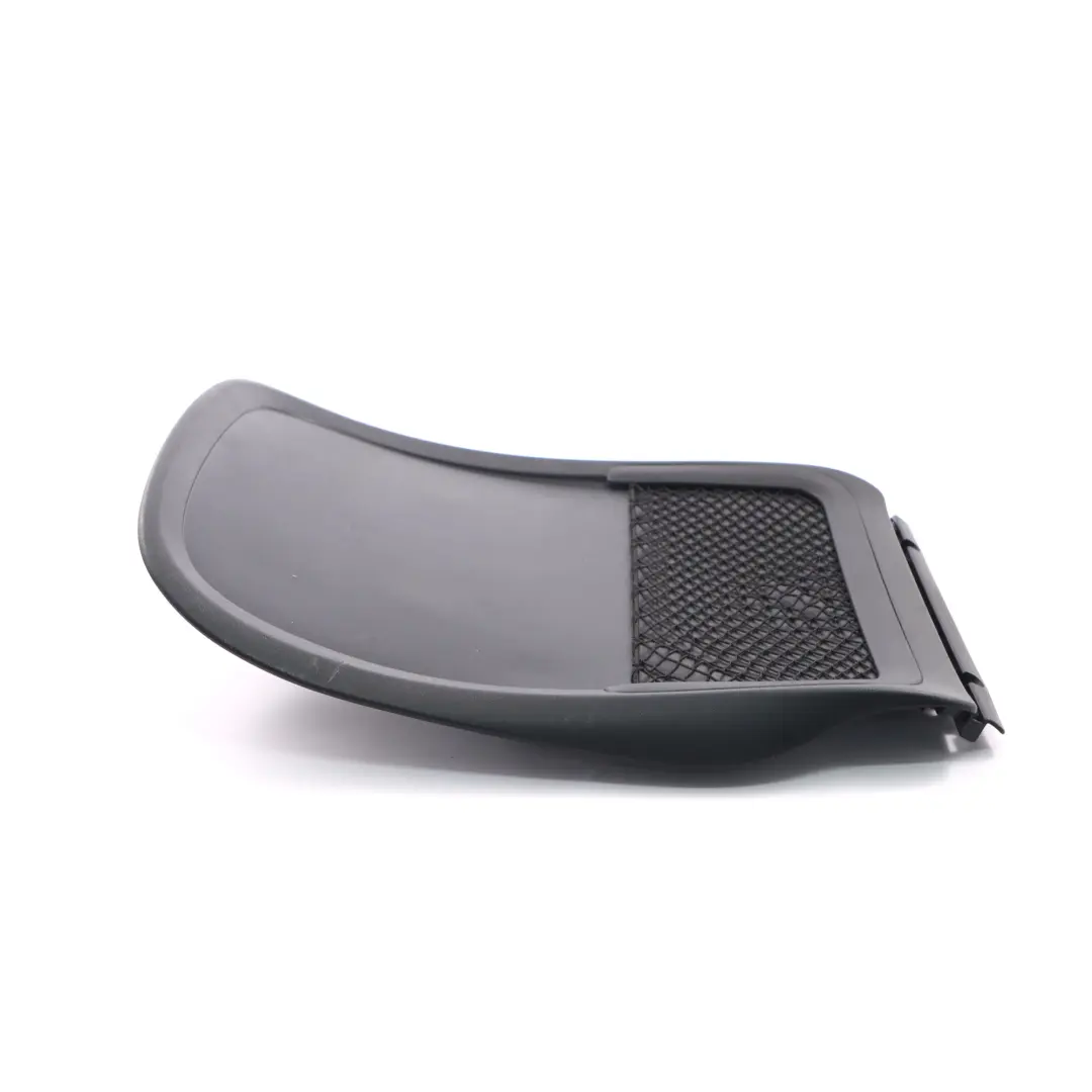 Mercedes W177 Pannello posteriore Schienale anteriore Copertura - SKU A1779130000 - Numero di parte A1779130000