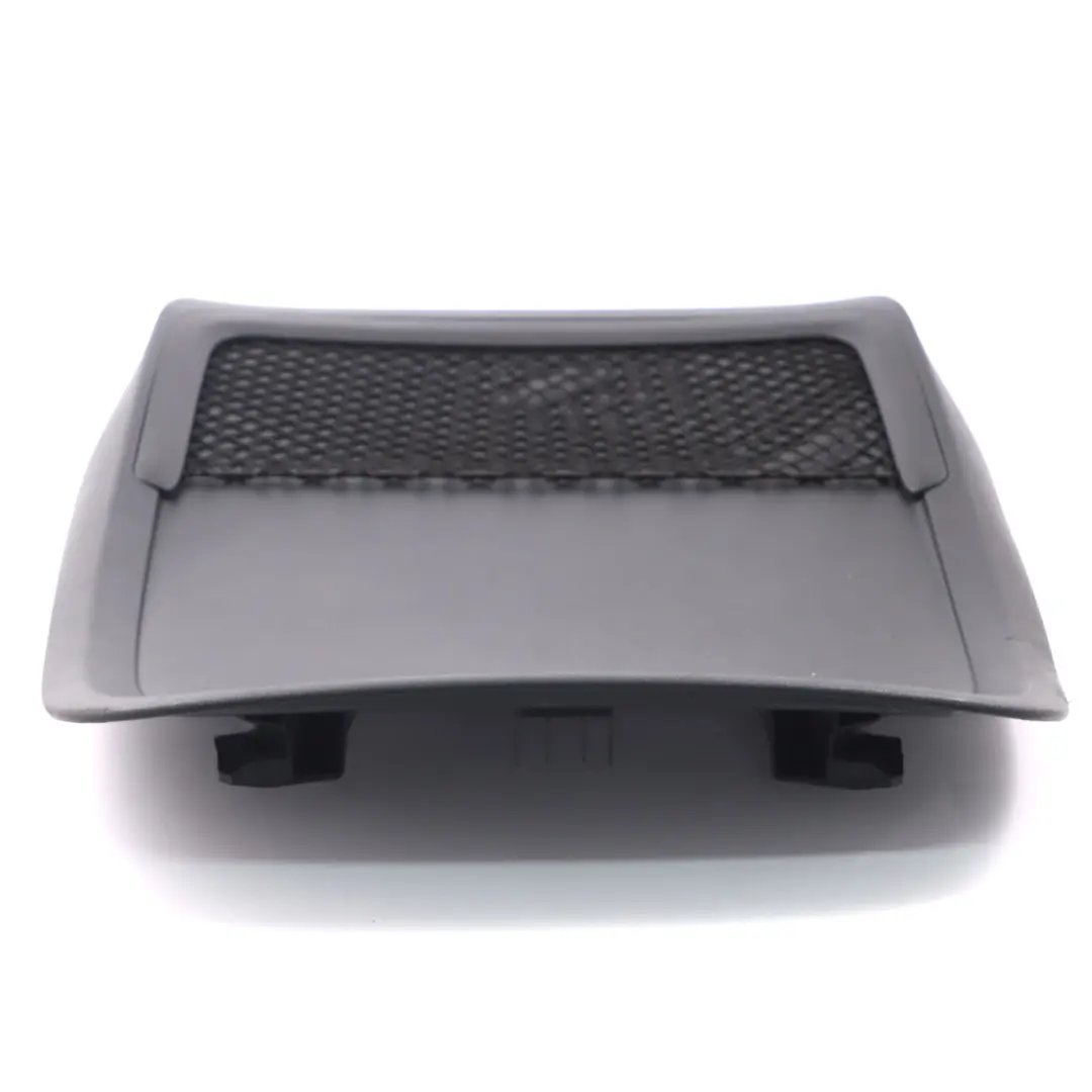 Mercedes W177 Seat Back Panel Front Backrest Rear Cover Trim Tray - SKU A1779130000 - Part number A1779130000