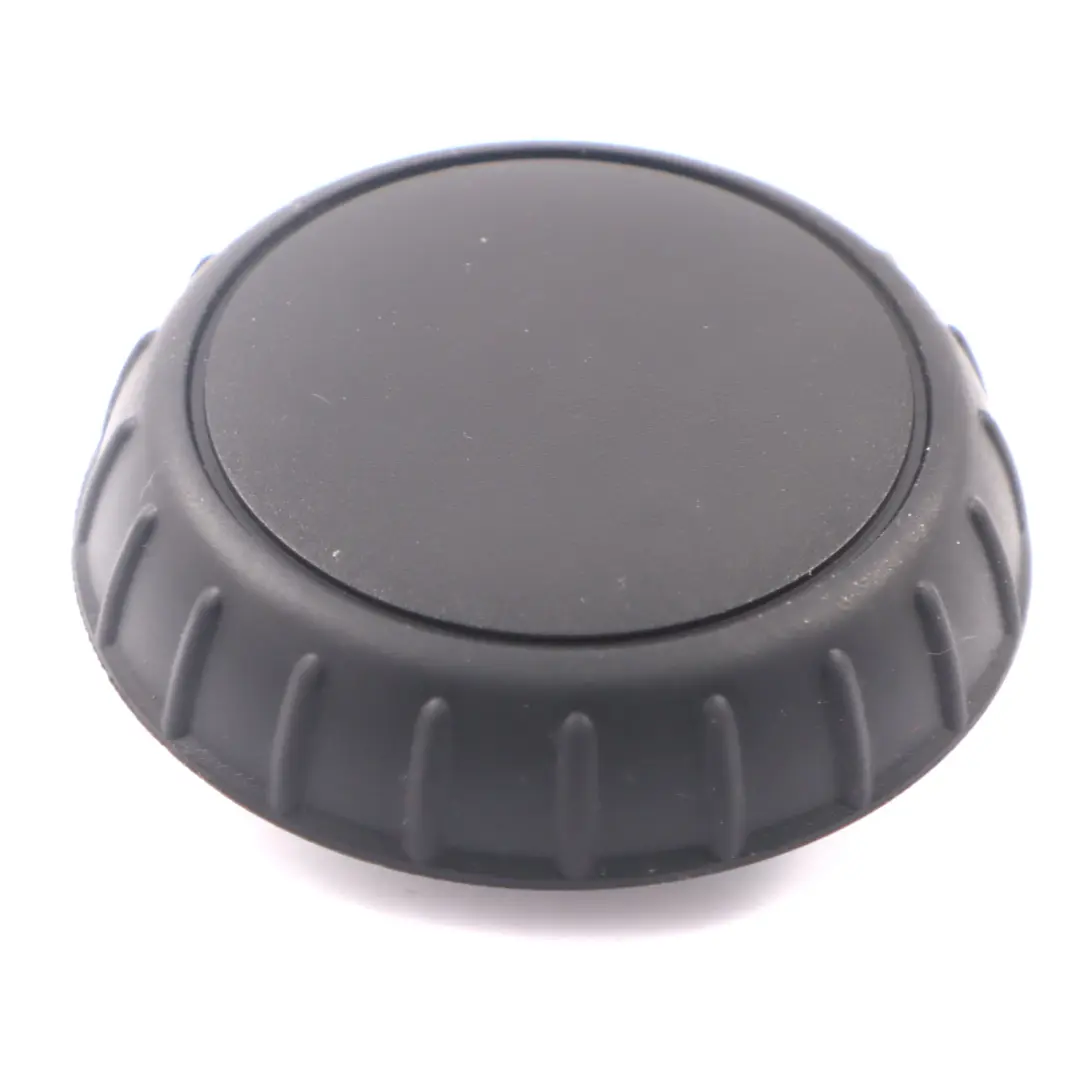 Mercedes W177 Seat Backrest Adjustment Front N/O/S Hand Wheel - SKU A1779190000 - Part number A1779190000