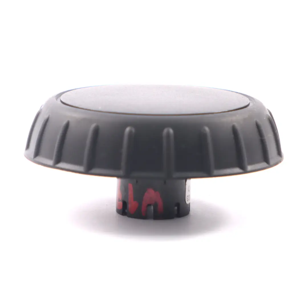 Mercedes W177 Seat Backrest Adjustment Front N/O/S Hand Wheel - SKU A1779190000 - Part number A1779190000