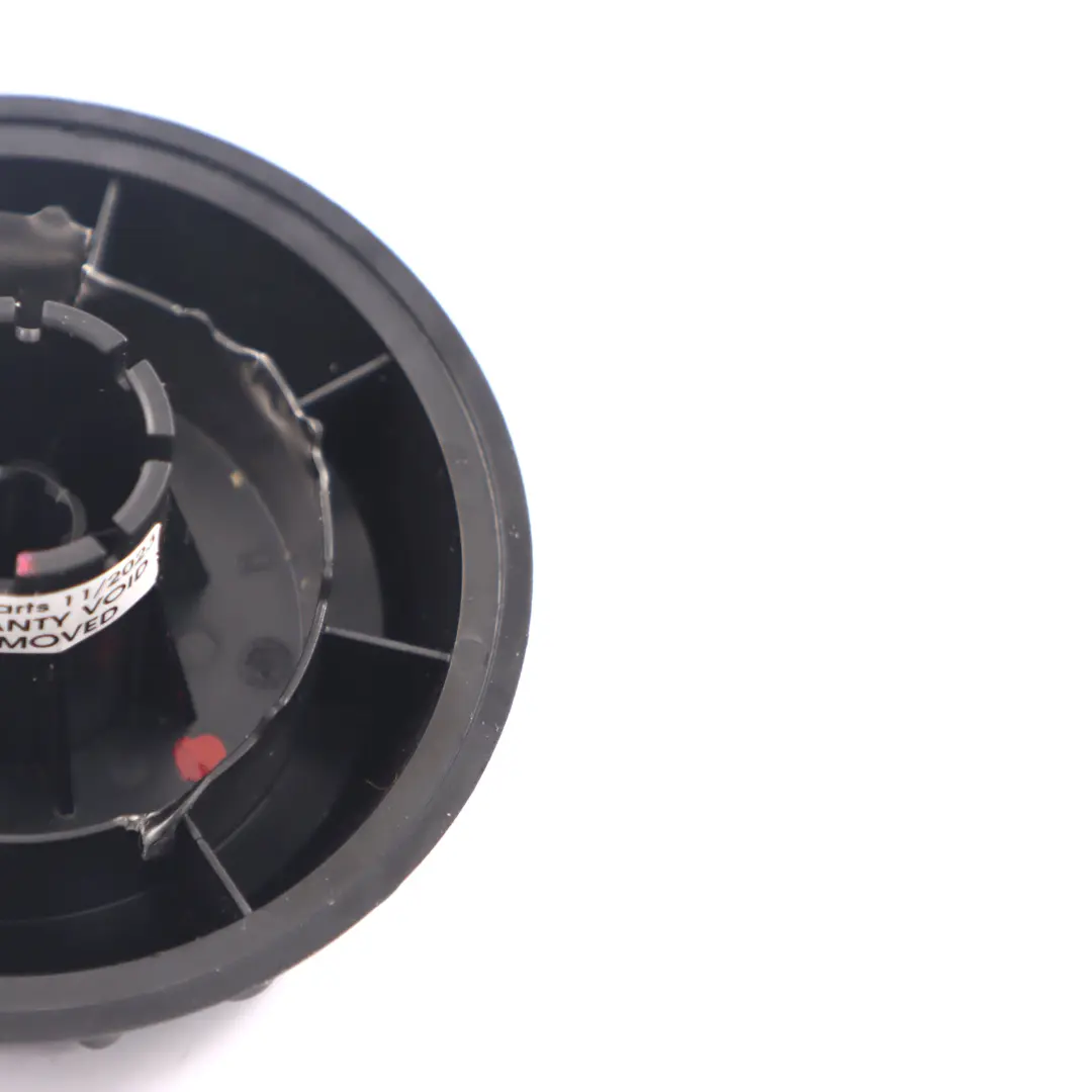 Mercedes W177 Seat Backrest Adjustment Front N/O/S Hand Wheel - SKU A1779190000 - Part number A1779190000