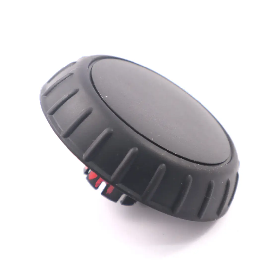 Ajuste del Respaldo del Asiento Delantero Volante para Mercedes W177 con número de pieza A1779190000 Mercedes W177 Ajuste del Respaldo del Asiento Delantero Volante - SKU A1779190000 - Número de pieza A1779190000