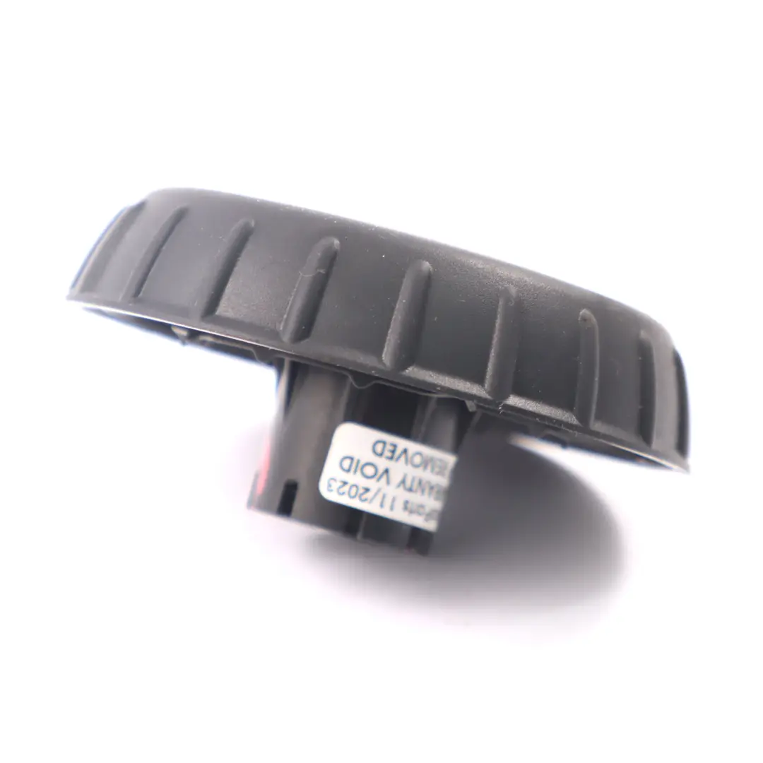 Mercedes W177 Sitzlehnenverstellung Sitzwinkel Vorne Handrad - SKU A1779190000 - Teilenummer A1779190000