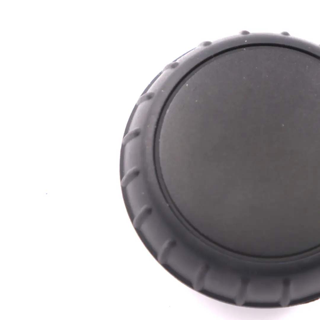 Mercedes W177 Seat Backrest Adjustment Front N/O/S Hand Wheel - SKU A1779190000 - Part number A1779190000