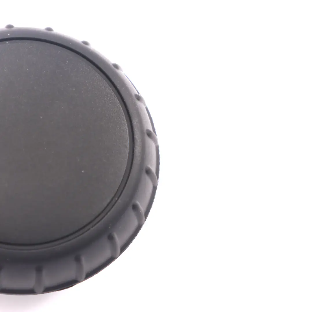 Regolazione schienale anteriore Volantino per Mercedes W177 con numero di parte A1779190000 Mercedes W177 Regolazione schienale anteriore Volantino - SKU A1779190000 - Numero di parte A1779190000