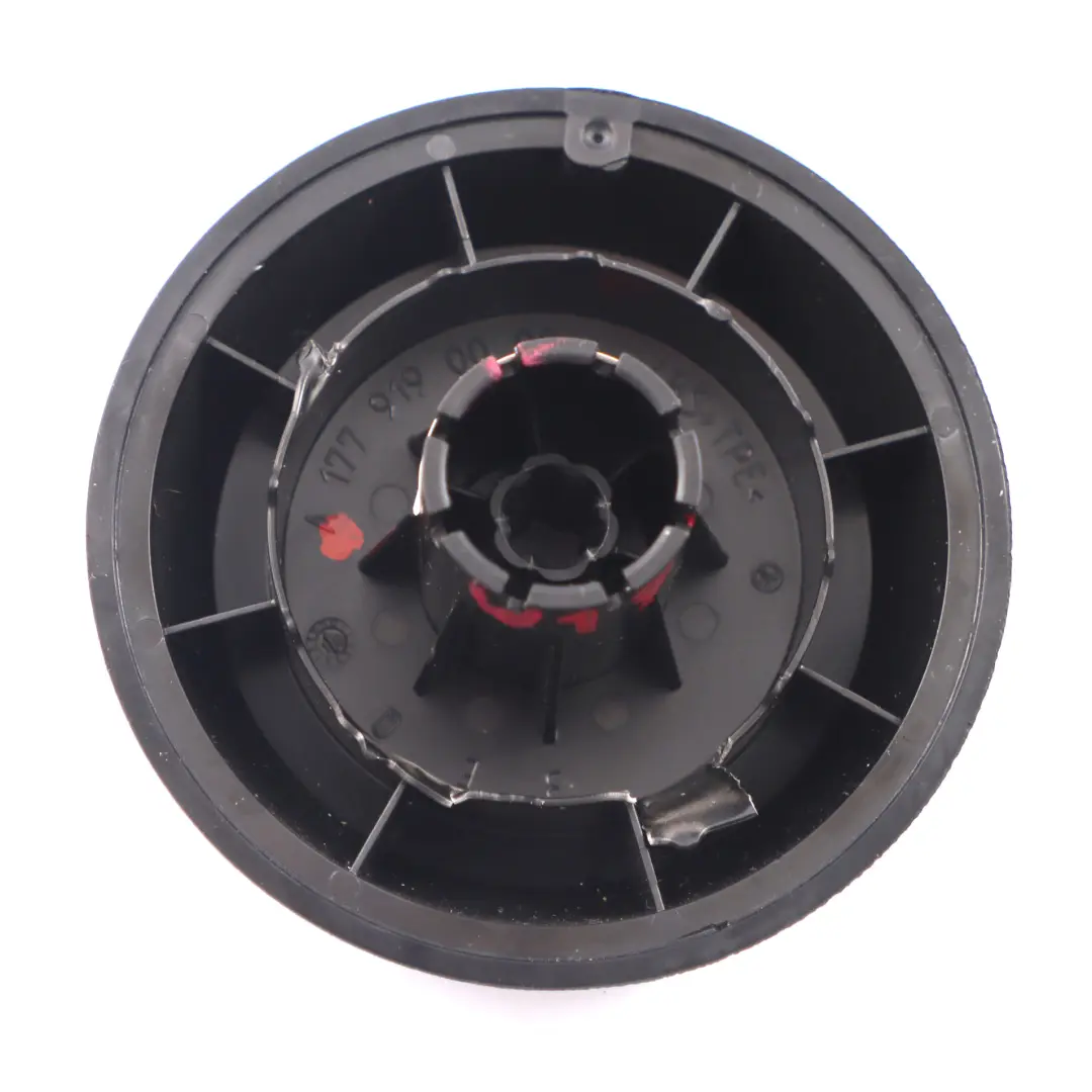 Ajuste del Respaldo del Asiento Delantero Volante para Mercedes W177 con número de pieza A1779190000 Mercedes W177 Ajuste del Respaldo del Asiento Delantero Volante - SKU A1779190000 - Número de pieza A1779190000