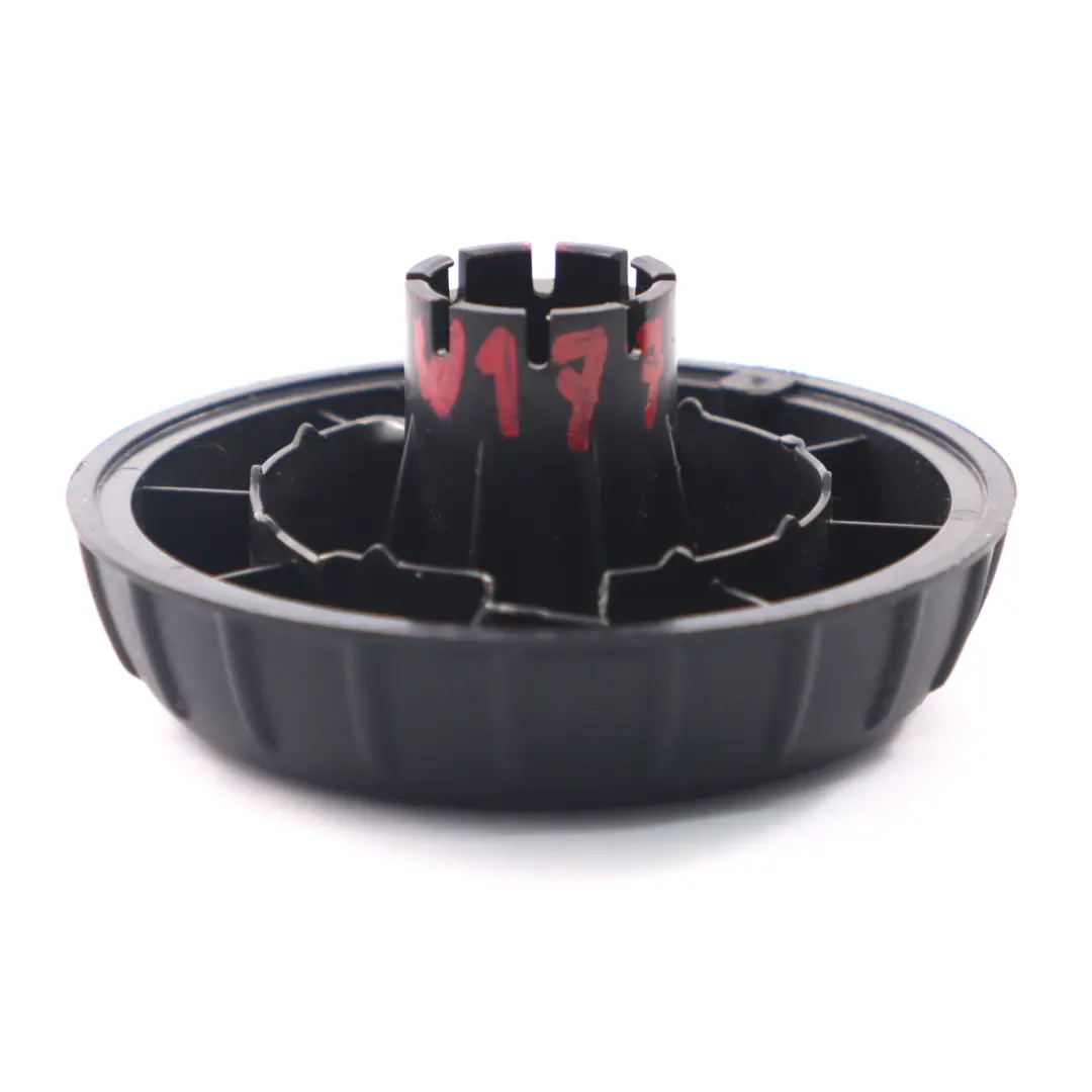 Ajuste del Respaldo del Asiento Delantero Volante para Mercedes W177 con número de pieza A1779190000 Mercedes W177 Ajuste del Respaldo del Asiento Delantero Volante - SKU A1779190000 - Número de pieza A1779190000