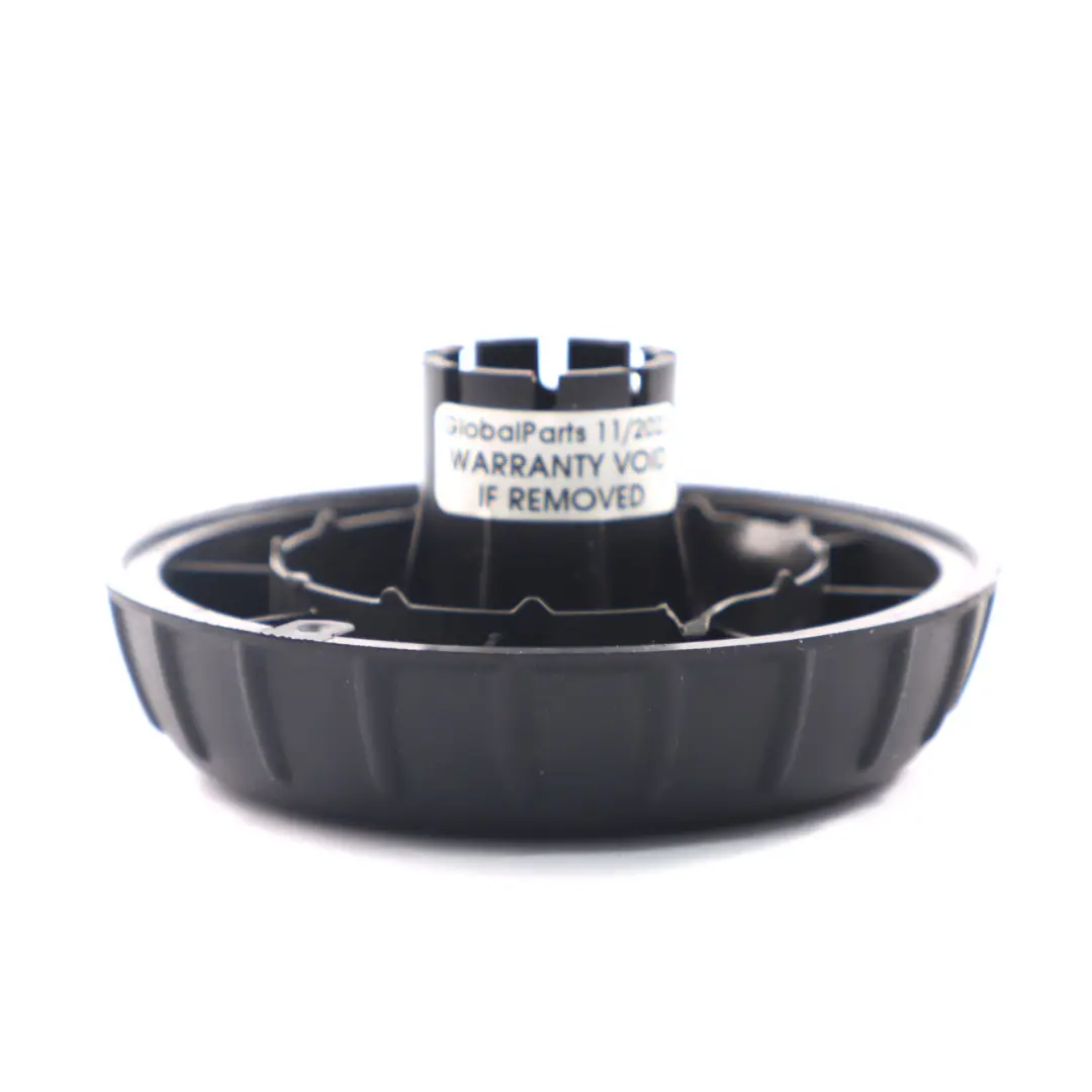 Regolazione schienale anteriore Volantino per Mercedes W177 con numero di parte A1779190000 Mercedes W177 Regolazione schienale anteriore Volantino - SKU A1779190000 - Numero di parte A1779190000