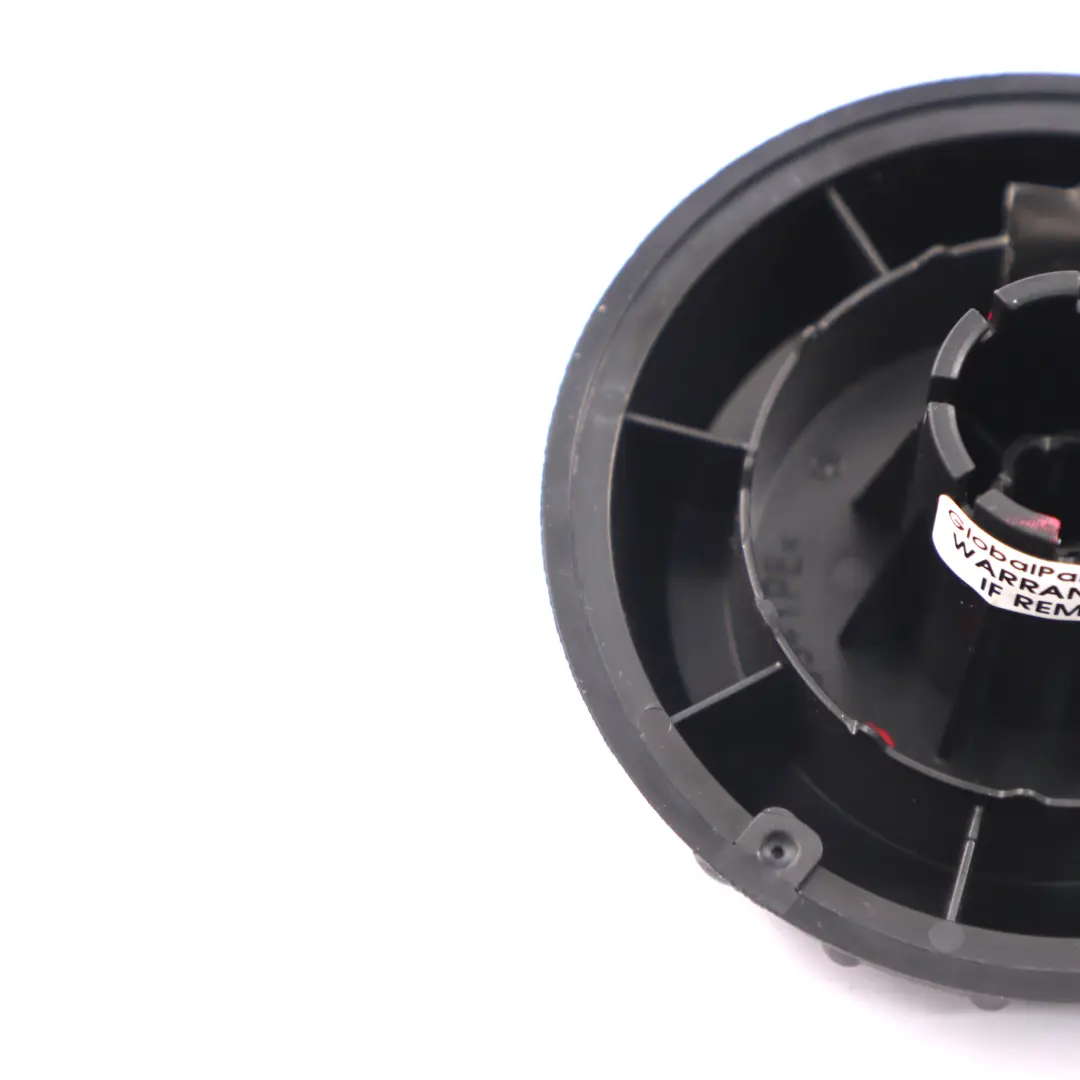 Mercedes W177 Ajuste del Respaldo del Asiento Delantero Volante - SKU A1779190000 - Número de pieza A1779190000