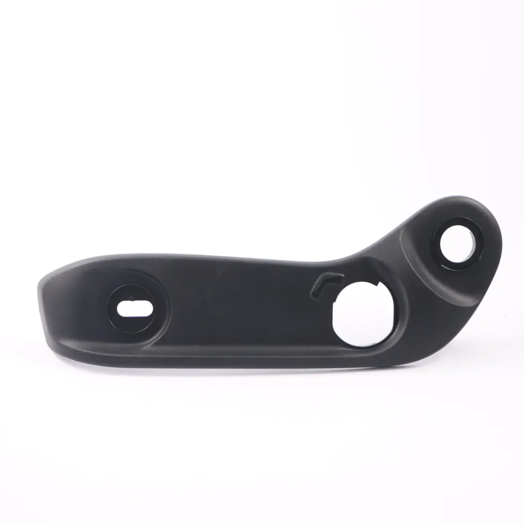 Sedile Anteriore Sinistro Rivestimento Esterno per Mercedes W177 con numero di parte A1779191500 Mercedes W177 Sedile Anteriore Sinistro Rivestimento Esterno - SKU A1779191500 - Numero di parte A1779191500