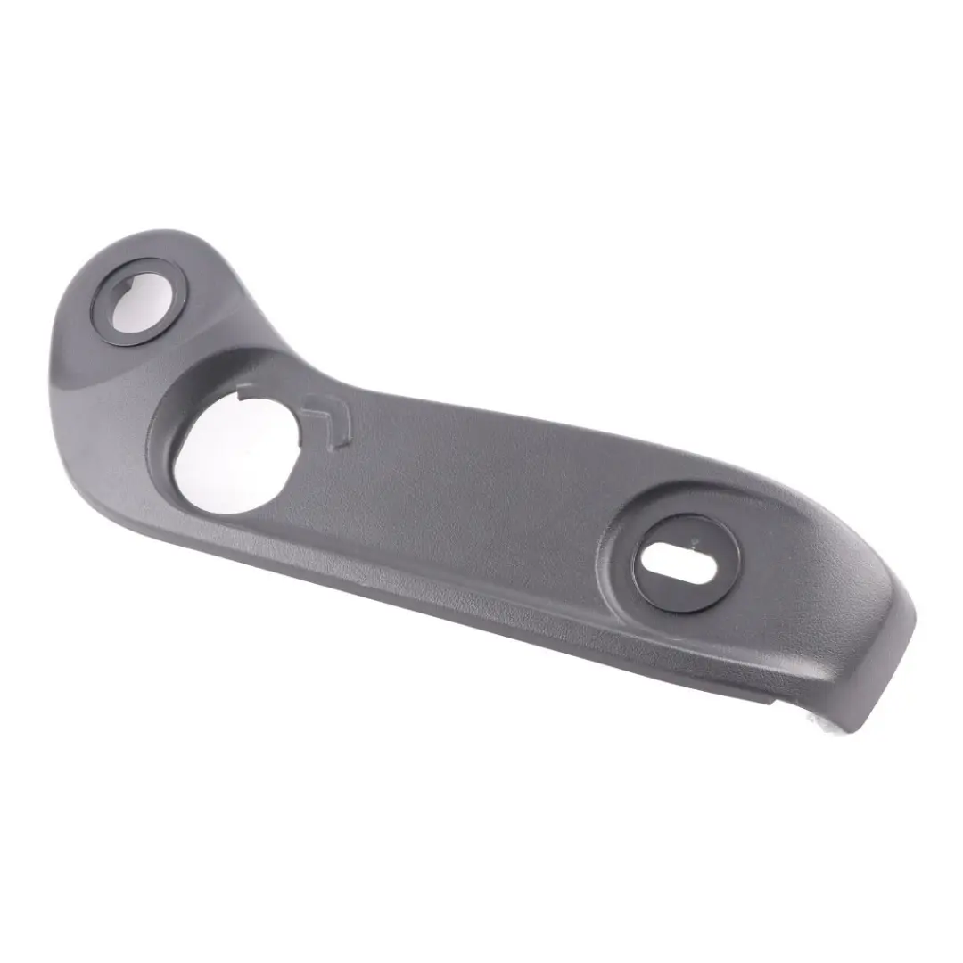 Copri sedile Mercedes W177 W247 anteriore Pannello rivestimento per con numero di parte A1779191600 Copri sedile Mercedes W177 W247 anteriore Pannello rivestimento - SKU A1779191600 - Numero di parte A1779191600