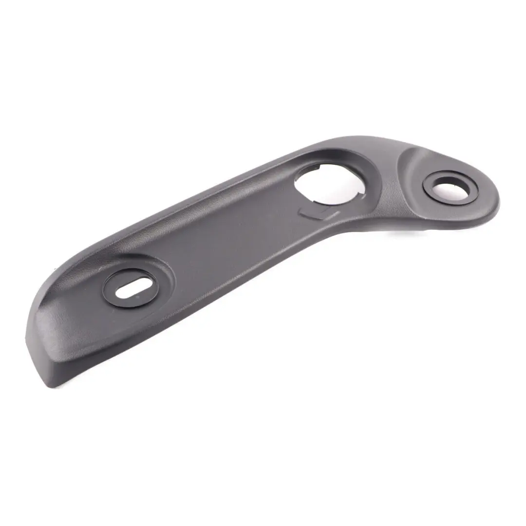  Housse de siège Mercedes W177 W247 avant droite Panneau extérieur - SKU A1779191600 - Numéro de pièce A1779191600
