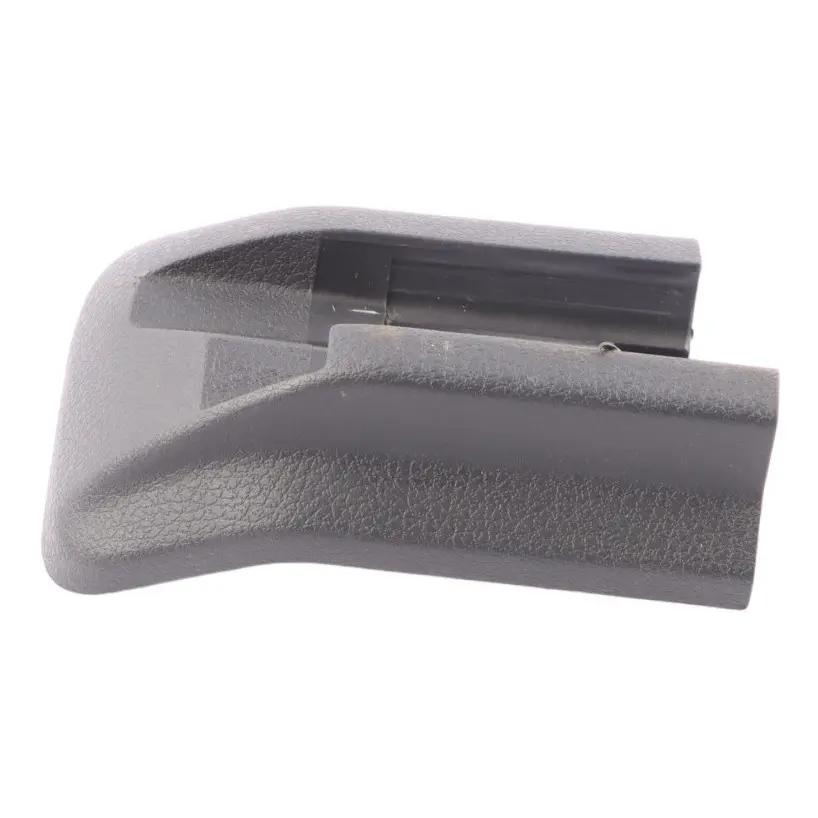 Rail Trim Cover Interior Front Left N/S to Mercedes W177 Seat with Part number A1779193500 Mercedes W177 Seat Rail Trim Cover Interior Front Left N/S - SKU A1779193500 - Part number A1779193500