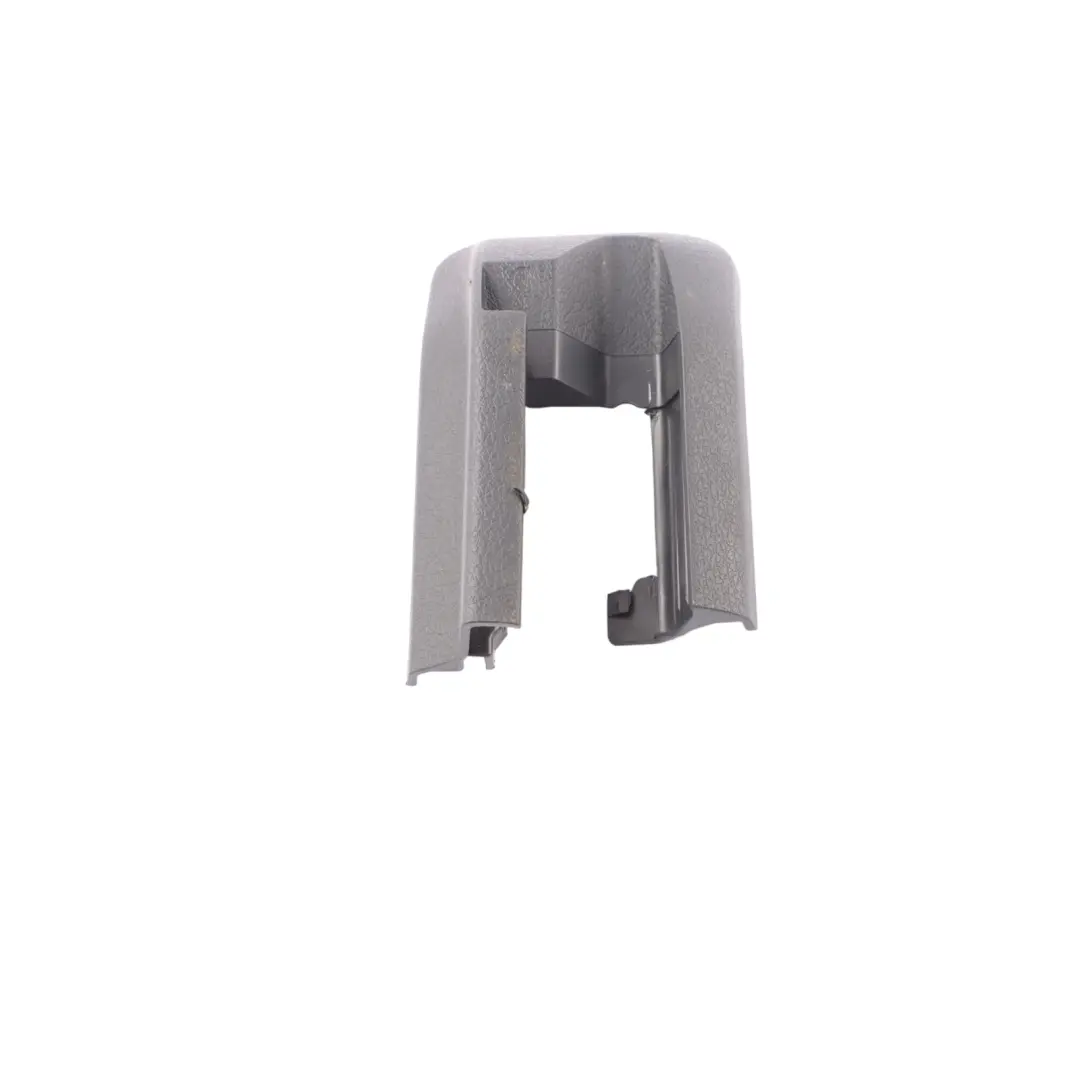 Mercedes W177 Cache garniture rail siège intérieur avant gauche - SKU A1779193500 - Numéro de pièce A1779193500