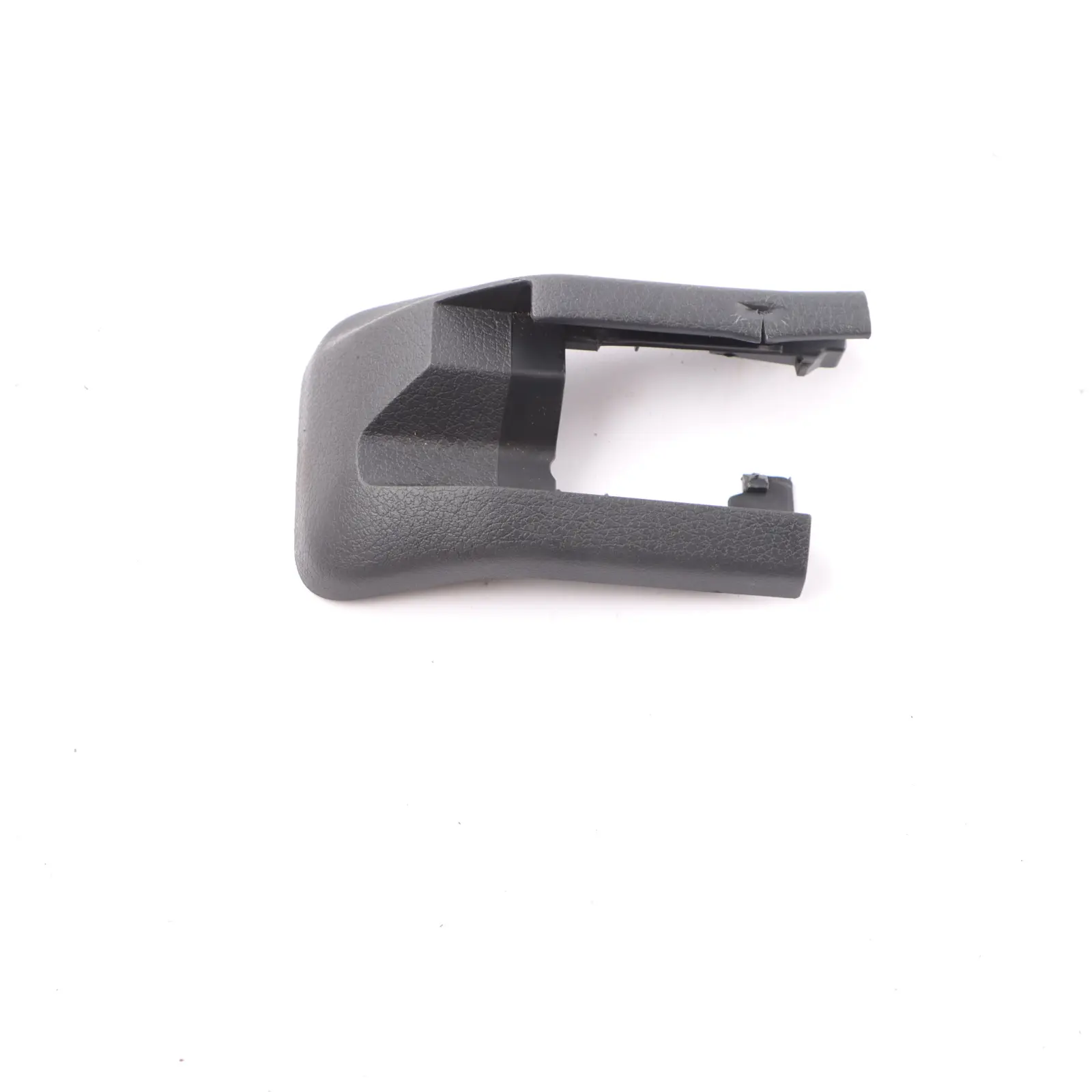 Mercedes W177 Sitzschienenverkleidung vorne rechts A1779193600