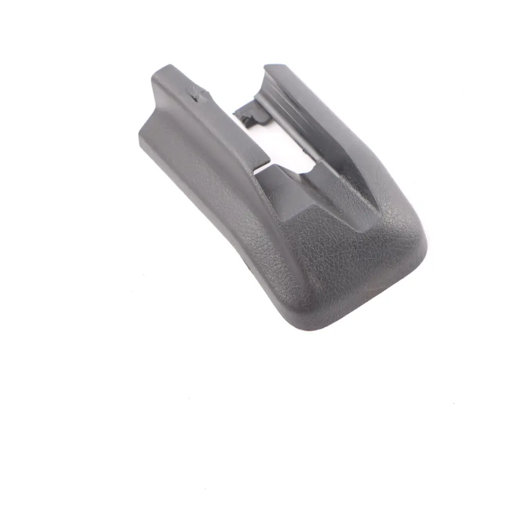 Mercedes W177 Rivestimento guida sedile anteriore destro - SKU A1779193600 - Numero di parte A1779193600