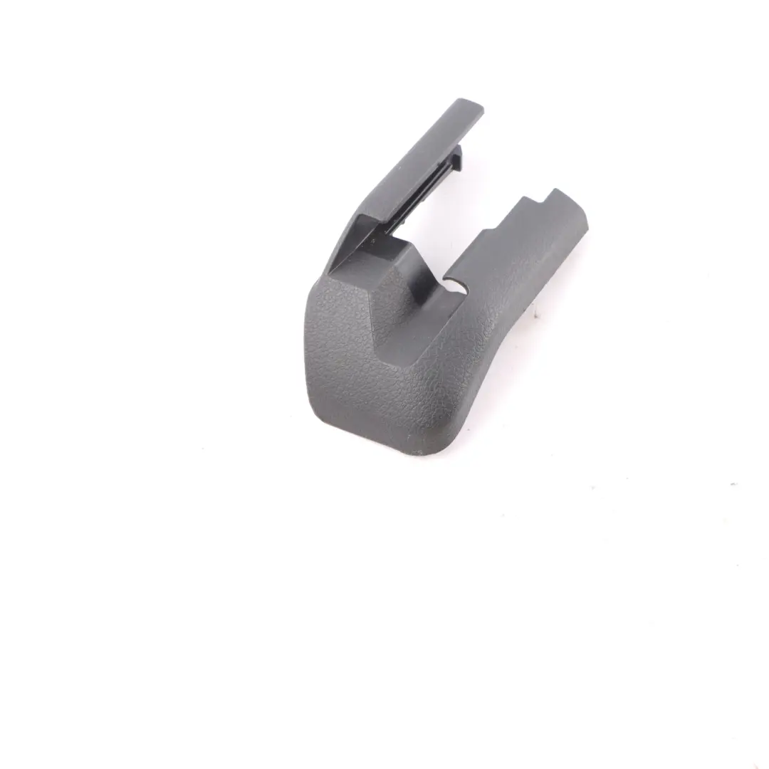 Mercedes W177 Copertura Binario Sedile Anteriore Sinistro A1779190100 - SKU A1779193700 - Numero di parte A1779193700