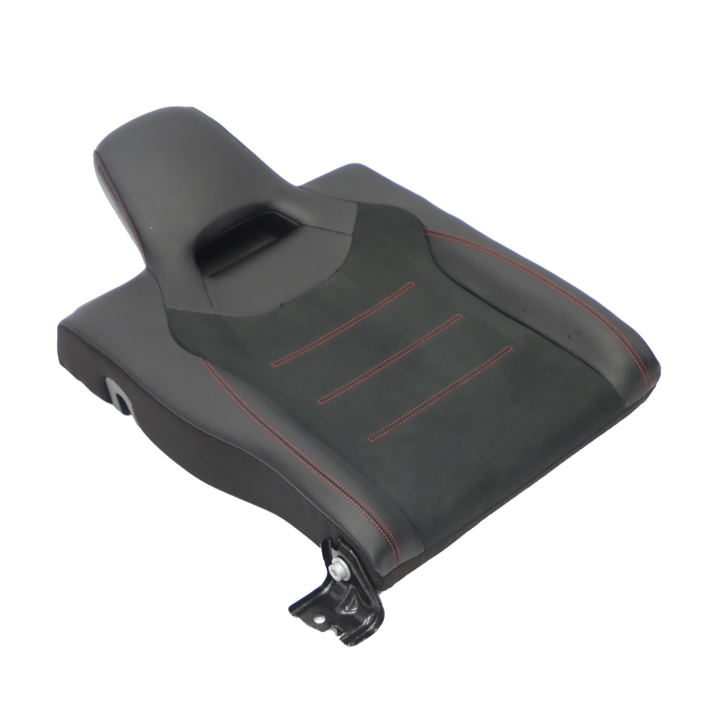 Gilet De Protection équitation Adulte - SMARTRIDER Noir