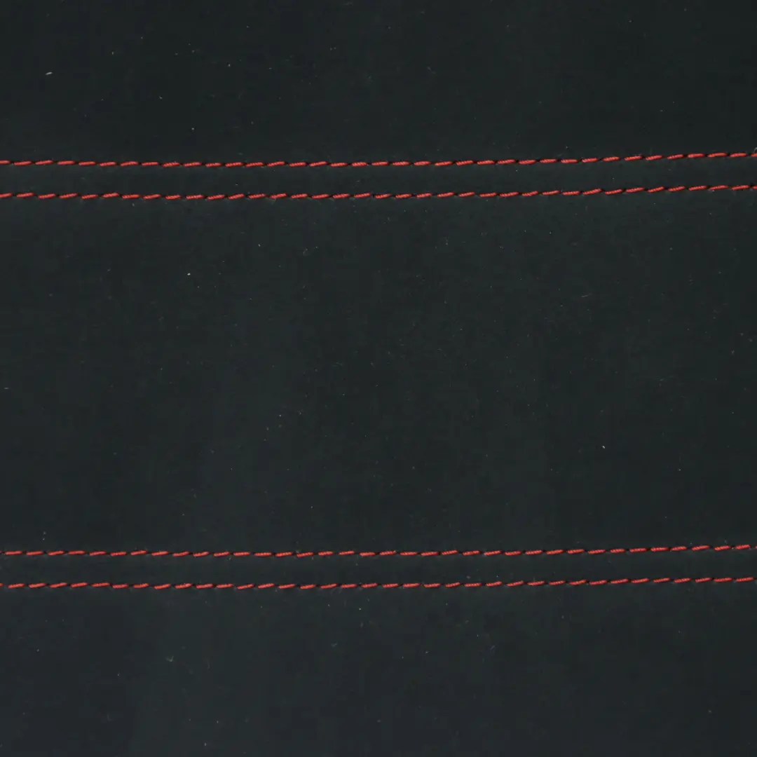 Sitzrückenlehne Hinten Rechts Rückenlehnenbezug Stoff Leder für Mercedes C118 W177 mit Teilenummer A1779201002 Mercedes C118 W177 Sitzrückenlehne Hinten Rechts Rückenlehnenbezug Stoff Leder - SKU A1779201002-1 - Teilenummer A1779201002