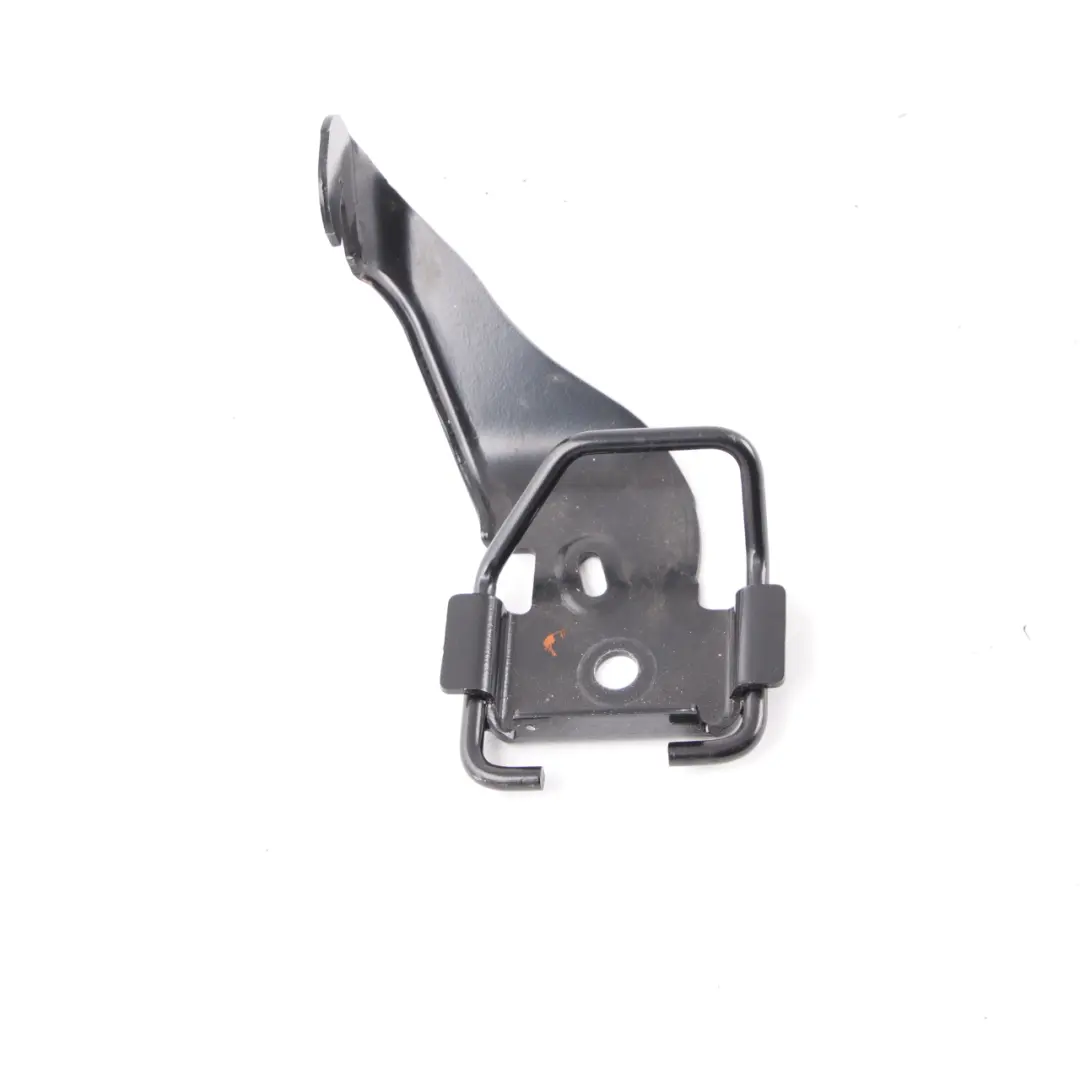 Mercedes W177 Rear Seat Bench Holder Left N/S Isofix Bracket Mount - SKU A1779201700 - Part number A1779201700