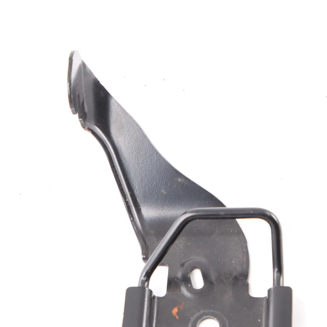 Mercedes W177 Supporto Panchina Sedile Posteriore Sinistro Isofix - SKU A1779201700 - Numero di parte A1779201700