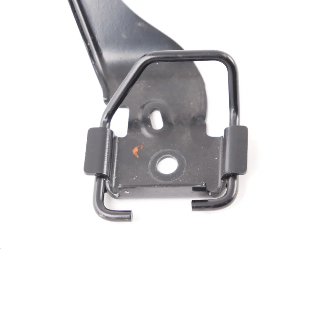 Mercedes W177 Rear Seat Bench Holder Left N/S Isofix Bracket Mount - SKU A1779201700 - Part number A1779201700