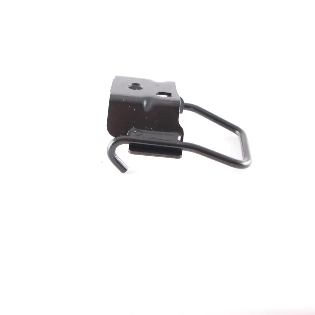 Mercedes W177 Rear Seat Bench Isofix Bracket Right O/S Mount Holder - SKU A1779202000 - Part number A1779202000