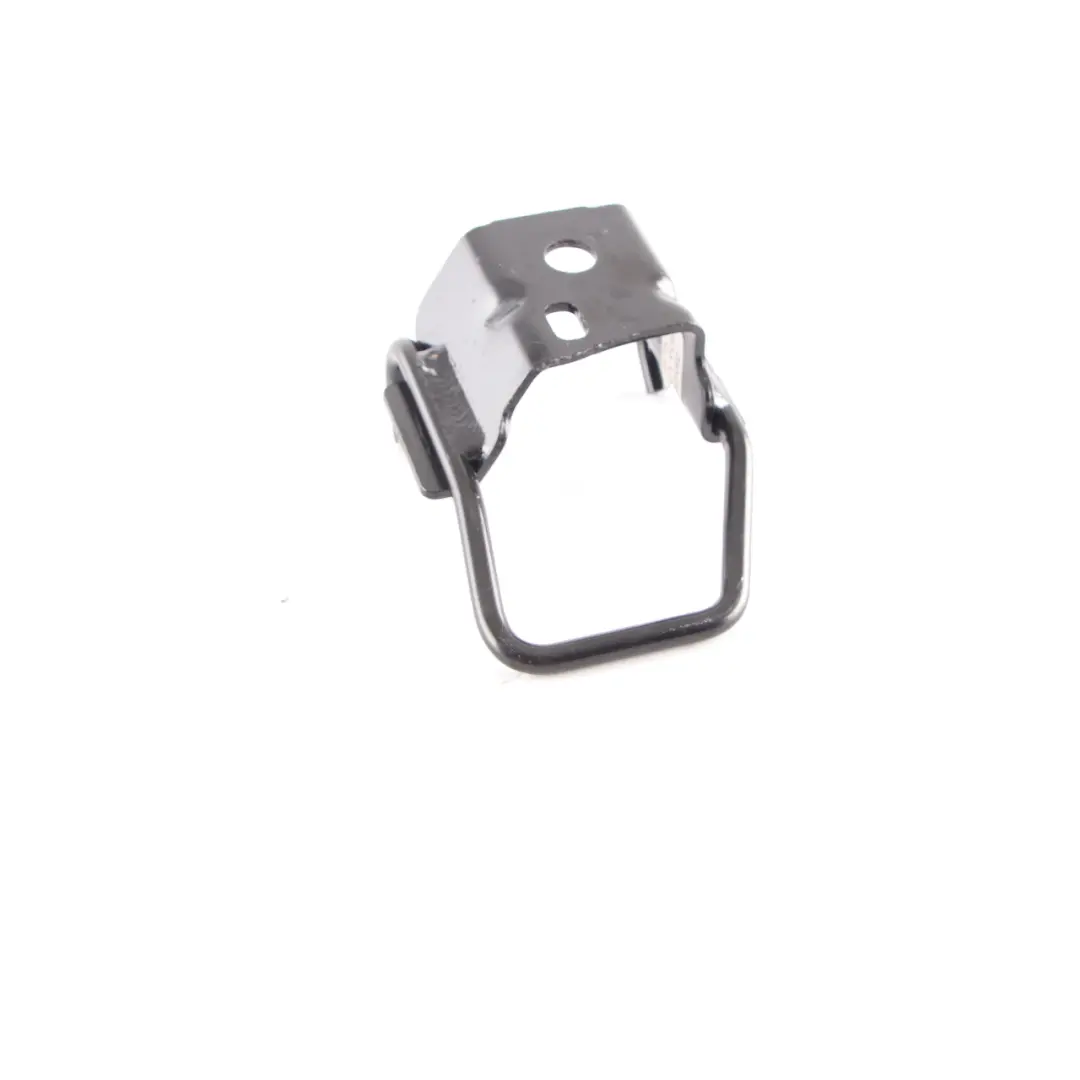 Mercedes W177 Rear Seat Bench Isofix Bracket Right O/S Mount Holder - SKU A1779202000 - Part number A1779202000