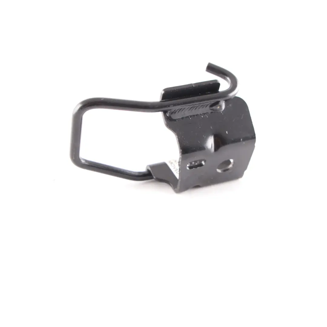 Mercedes W177 Rear Seat Bench Isofix Bracket Right O/S Mount Holder - SKU A1779202000 - Part number A1779202000