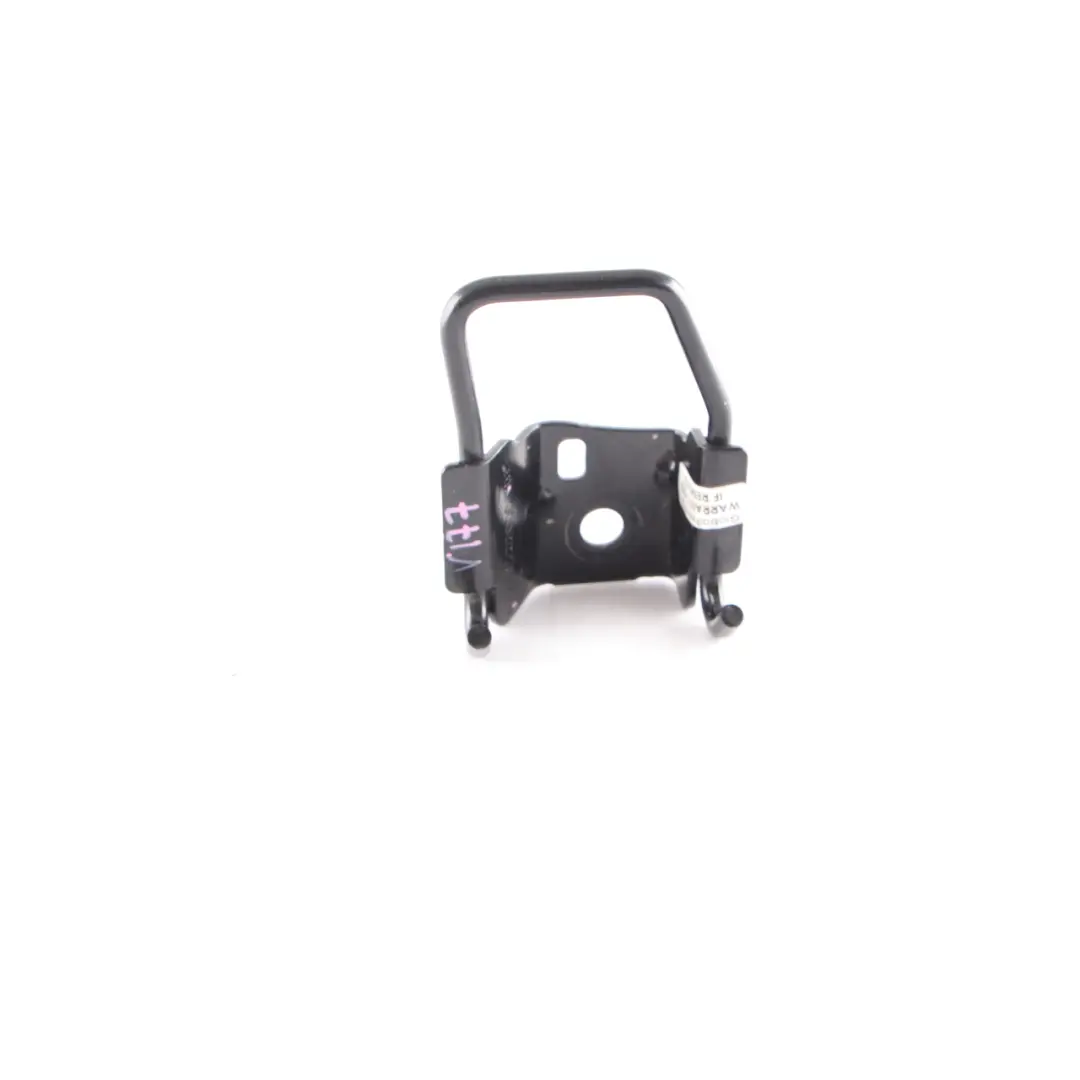 Mercedes W177 Rear Seat Bench Isofix Bracket Right O/S Mount Holder - SKU A1779202000 - Part number A1779202000