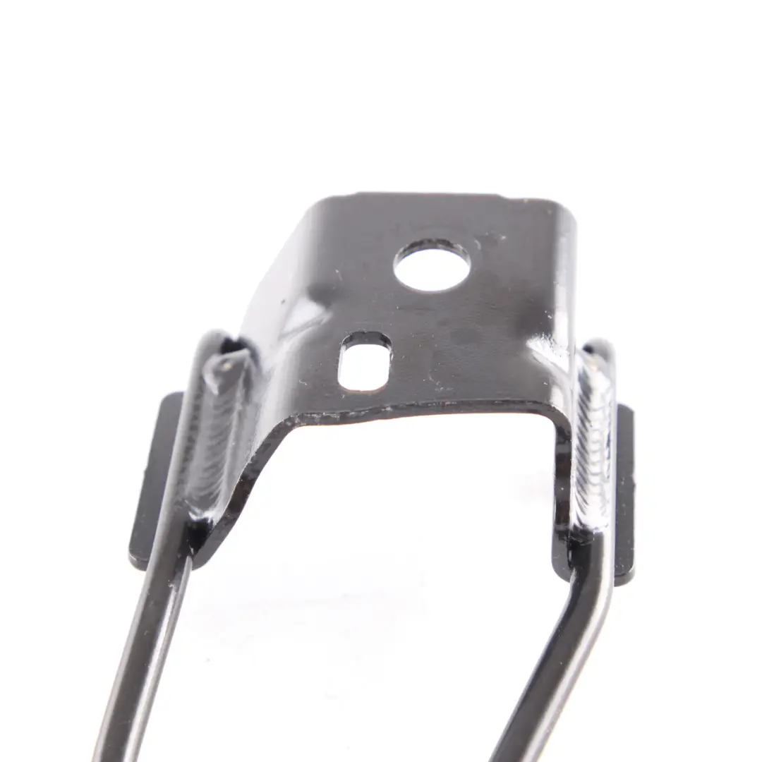 Mercedes W177 Rear Seat Bench Isofix Bracket Right O/S Mount Holder - SKU A1779202000 - Part number A1779202000