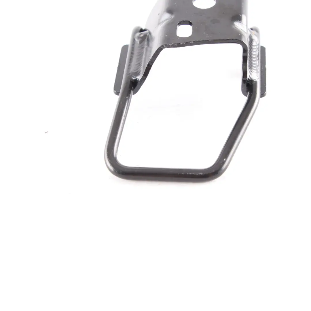 Mercedes W177 Rear Seat Bench Isofix Bracket Right O/S Mount Holder - SKU A1779202000 - Part number A1779202000