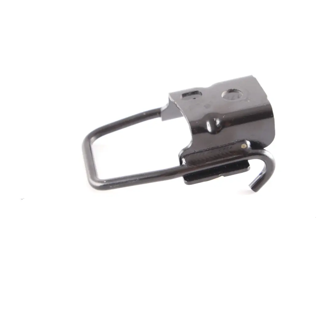 Mercedes W177 Rear Seat Bench Isofix Bracket Right O/S Mount Holder - SKU A1779202000 - Part number A1779202000