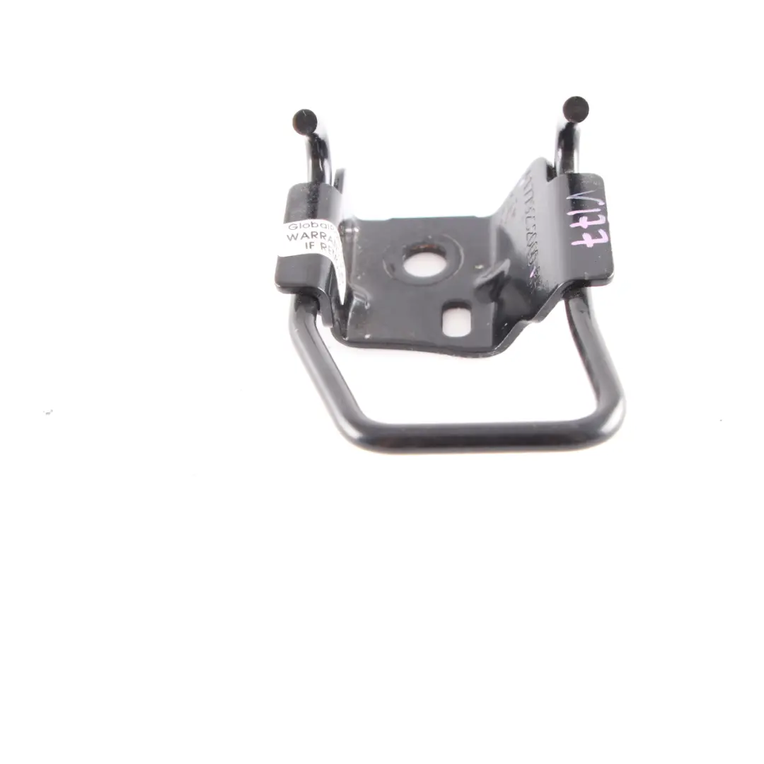 Mercedes W177 Rear Seat Bench Isofix Bracket Right O/S Mount Holder - SKU A1779202000 - Part number A1779202000