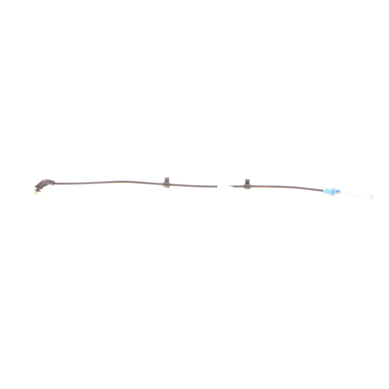 Mercedes W177 Berlina Cable Bowden de liberación asiento trasero A1779204102