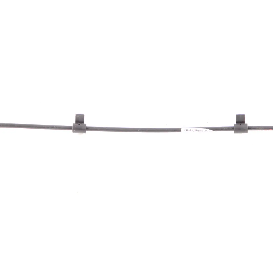 Mercedes W177 Berlina Cable Bowden de liberación asiento trasero - SKU A1779204102 - Número de pieza A1779204102