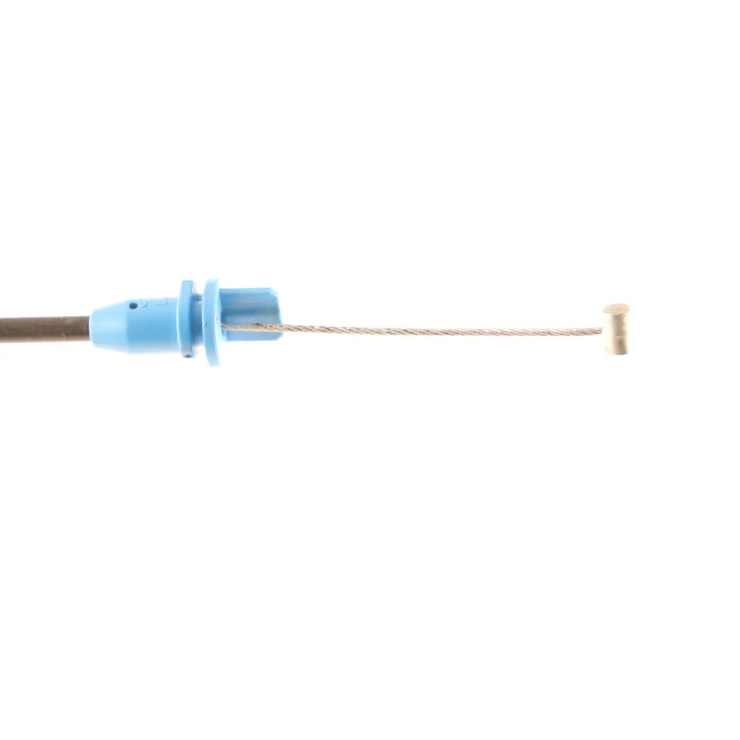 Mercedes W177 Berlina Cable Bowden de liberación asiento trasero - SKU A1779204102 - Número de pieza A1779204102