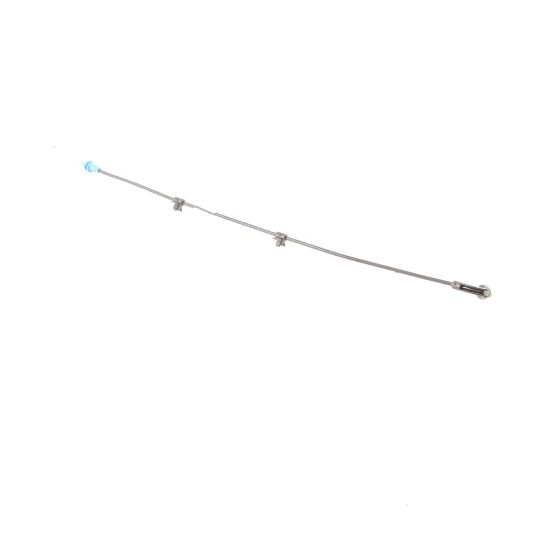 Verrouillage sièges arrière Liaison Câble Bowden pour Mercedes W177 à propos du numéro de pièce A1779204102 Mercedes W177 Verrouillage sièges arrière Liaison Câble Bowden - SKU A1779204102 - Numéro de pièce A1779204102