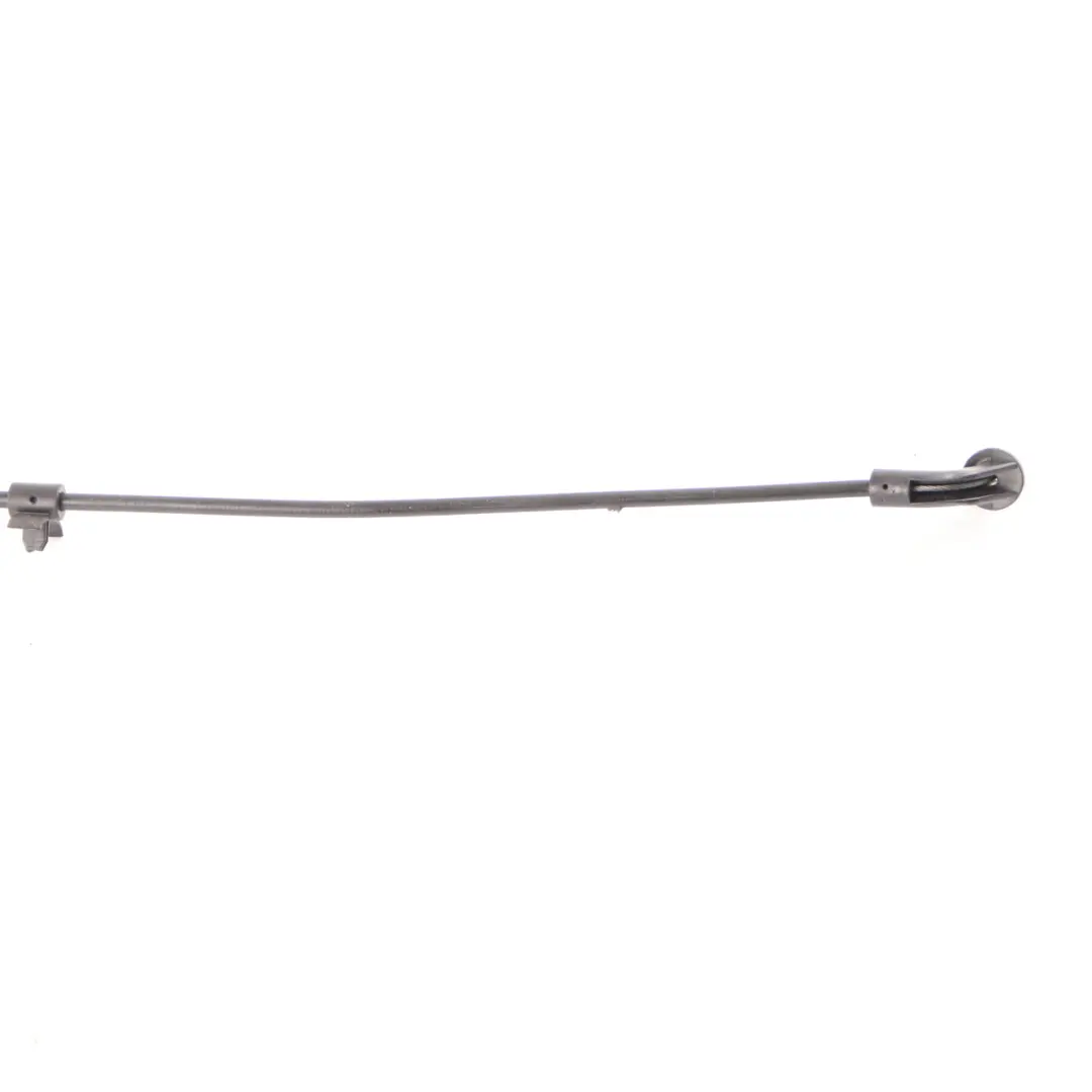 Mercedes W177 Berlina Cable Bowden de liberación asiento trasero - SKU A1779204102 - Número de pieza A1779204102